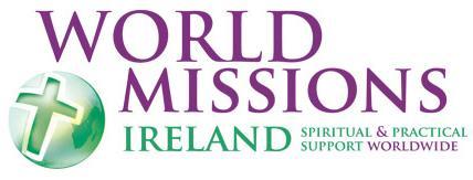 World Mission Sunday takes place on the second last Sunday of October each year. Since 1926, the Church has traditionally remembered its universal mission during the month of October.