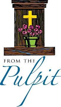 The class will meet in the Session Room/Library in Princeton Hall. Old Fashioned Potluck Fellowship committee will host an old fashioned potluck immediately following worship on Sunday, April 17 th.