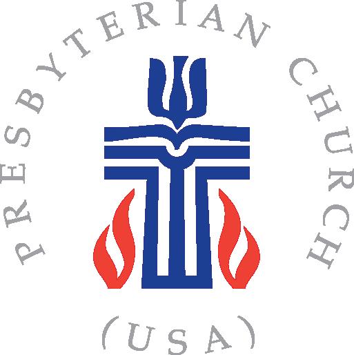 December 2018 The Connection Tawas Area Presbyterian Church 2095 E. U.S.