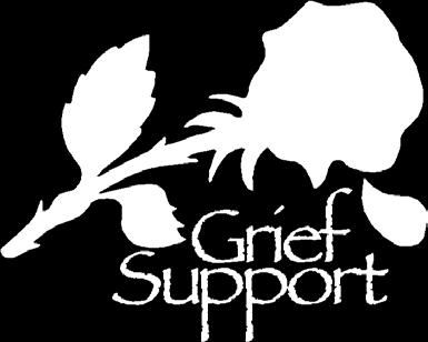- Ezekiel 36:27 Grief Support Program St. Joseph Health System provides a variety of Grief Support services for patients, families, employees and members of the community.