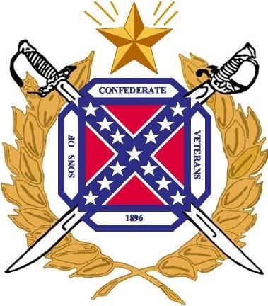 Members and Their Confederate Ancestor Ansley, Reynolds: Pvt. David Andrew Johnson Co K, 39 th Inf. AL Armstrong, Chad & Charles: Col. James G. Bourland TX Border Rgt. Cav.