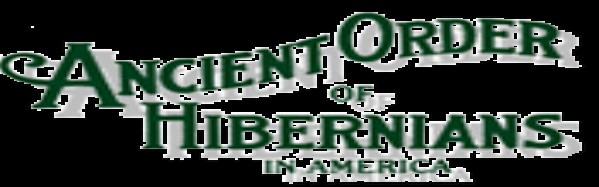 Ancient Order of Hibernians Division 14 PO Box 11 02471 Joe McCusker MAY 2013 NEWSLETTER AOH President s Message I d like to begin my message by thanking all the folks that came out for the Past