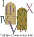 PAGE 9 CHURCH BELL JANUARY 2015 Ten Best Ways to Live: The Ten Commandments for Today s World, led by Dr. Judy Haley has started.