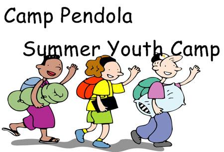 the 2010 summer season. This year, the traditional summer camp program will be celebrating 51 years of serving children and youth ages 6 to 17.