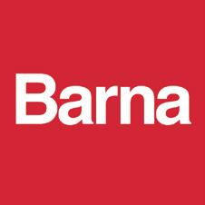 A BARNA REPORT PRODUCED IN PARTNERSHIP WITH WORLD VISION UK THE UK