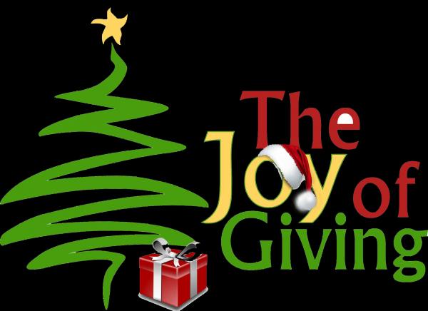 FROM THE CHRISTIAN WORLD SERVICE COMMITTEE Special Offering in December The Christmas Fund Our joy at Christmas is a response to God's promise of new life through the birth of Jesus.