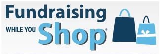 Page 8 The Churchmouse SUPPORT TO OUR MINISTRIES Scrip is an easy way you can help raise money for the church by buying gift cards for everyday expenses like groceries, gas, clothing, restaurants and