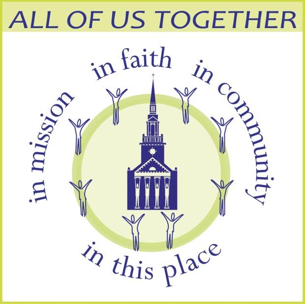 First Evangelical Lutheran Church 305 West 5 th Street, North Platte, Nebraska 138 th ANNUAL CONGREGATIONAL MEETING Sunday, January 27, 2019 1. Call to order, 138 th Annual Congregational Meeting. 2. Devotions by Pastor Arnold Flater 3.