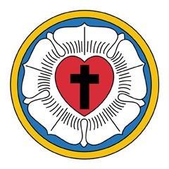 First Evangelical Lutheran Church 305 West 5 th Street, North Platte, Nebraska 137 th Annual Congregational Minutes January 28, 2018 137 th Annual Congregational Meeting called to order at 9:30 am by