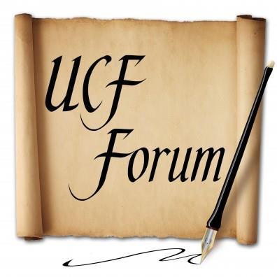 An Open Letter to List Articles By Nathan Holic UCF Forum columnist Thursday, November 7, 2013 Dear List Articles, You are killing us. You: the List Article. You know who you are.
