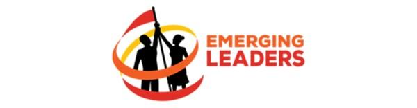 Leaders and Emerging Leaders Needed All Hands On Deck We need leaders and emerging leaders to assist Dr.