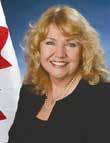 Beyak made similar remarks during a reent meeting of the Senate s Aboriginal Peoples ommittee (of whih she is a member), saying she was disappointed the TRC s report didn t fous on the good done by