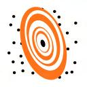 Circles: based on drawing by Emoji One (CC BY-SA 4.