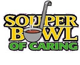 This year the Super Bowl is scheduled for Sunday, February 3rd and we will be participating in this special offering of collecting food and money.