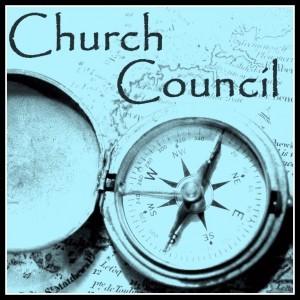 Somers Community United Church of Christ Council Meeting January 10, 2019 Present: Dennis Curnes Bonnie Curnes Deanna Mayes Kent Mayes Barbara Sherman Char Laba Pastor Kathy Gloff The meeting was