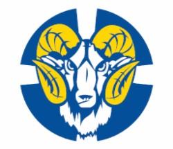 OUR SHEPHERD RAMS ATHLETICS THIS WEEK IN BASKETBALL IMPORTANT CALENDAR NOTES: This week our girls fought hard in a contentious game against the Calvary Knights.