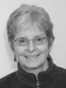 Nominations- Diocesan Council Electing 2 at-large lay members Ms. Margaret Rowe Emmanuel Church in Webster Groves As a member of Emmanuel for twenty years, and previously a member of St.