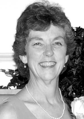 At Emmanuel, in addition to being a chalice bearer and lay reader, Margaret has taught Church School, served as Deputy for Christian Education, and led Children s Liturgy.