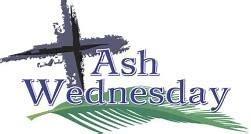 Please be aware that our Ash Wednesday offering will be designated toward this appeal. (Letter attached) https://mail.google.com/mail/u/0?ui=2&ik=b832920e81&attid=0.