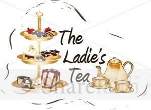 Spring Tea The St. Columbkille Spring tea will be held on Saturday, June 9 at 12:30 pm in the parish hall. Tickets are available at the doors of the Church. The price is $15.00 per person.