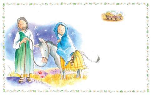 Bible NEW FOR 2017 Gift Books Bible Book Prayers Prayers CHR STEN NG BOOK Book The baby in the manger 32 33 Mary and Joseph were tired.