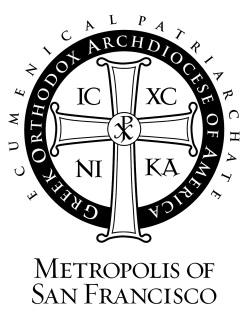 CLERGY-LAITY ASSEMBLY MINUTES April 26 27, 2017 Saint Nicholas Ranch and Retreat Center Squaw Valley, CA CALL TO ORDER AND DESIGNATION OF PRESIDING OFFICER The 2017 Metropolis of San Francisco