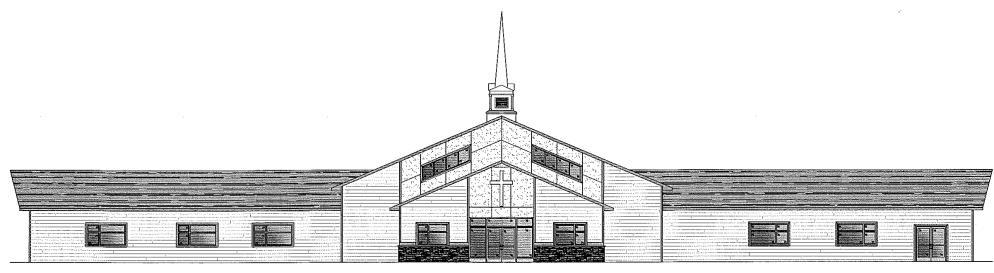 First Lutheran Church 811 South Avenue W. PO Box 116 Clear Lake, WI 54005 Address Service Requested NONPROFIT ORG. U.S. POSTAGE PAID PERMIT NO.
