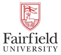 Fairfield University DigitalCommons@Fairfield Philosophy Faculty Publications Philosophy Department 10-1-2011 Desire as Disruption Kris Sealey Fairfield University, ksealey@fairfield.