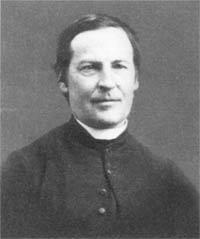 Father Joseph Michaud 1822-1902 Born : Saint-Louis de Kamouraska, QC Father Michaud was known as a selftaught architect who studied the architecture of St. Peter s in Rome.