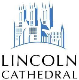 It is the principal church of Lincolnshire and holds many of the county-wide services of celebration, commemoration and memorial.