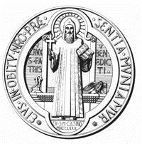 We had a big day for the whole Benedictine of Divine Wil l community this past May 13 th : The