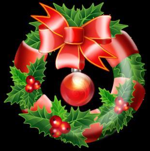 Ladies Auxiliary News Holy Rosary Auxiliary Invites you to attend the Fourth Holiday Shopping Extravaganza Saturday, November 17, 2012 10:00 a.m. 2:00 p.m. KC Hall 15 N Hickory Admission is FREE.