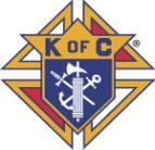 Knights of Columbus Holy Rosary Council 15 North Hickory Avenue Arlington Heights, IL 60004 Non Profit Organization U.S.