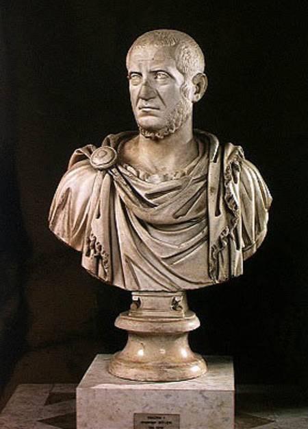 Tacitus,