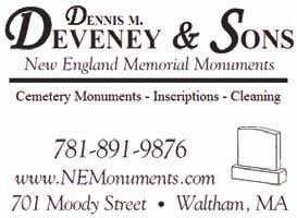 The Catholic Cemetery Association Our ministry includes assisting families before a death occurs.