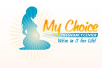 We need your help at the center with the following: Counseling pregnant women (training available) Processing donations Working in the thrift store (Monday thru Friday) My Choice Pregnancy Center s