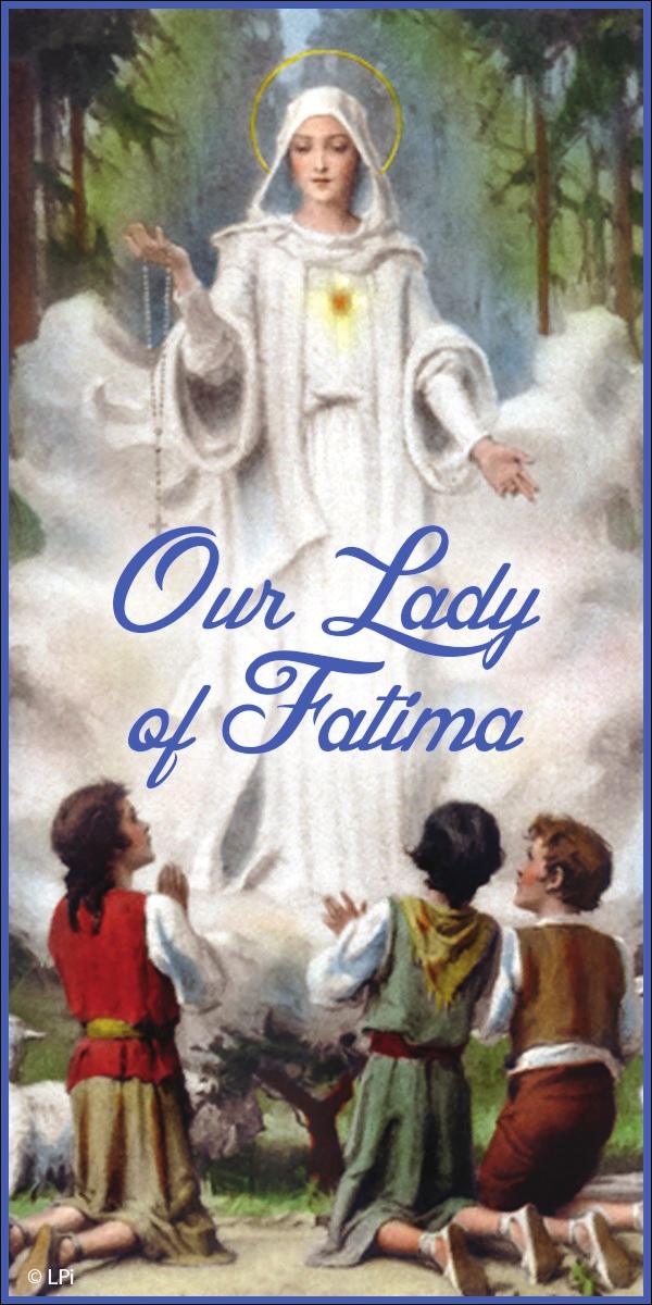 James Cell: 585-709-2764 Email religioused@ourladyofmercyleroy.org Fr. Justin Cell: 216-882-7598 Email fatherjustinafreeman@gmail.
