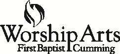 > discipleship December = A Month for Listening It s an exciting time of year.