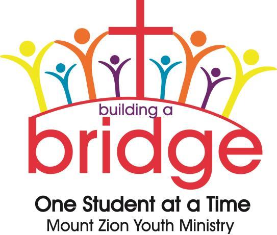 Youth Ministry Sunday May 8 th (Mother s Day): No Sunday School and No Youth Group Sunday May 15 th : 6:00-8:00 p.m. Little Dresses for Africa.