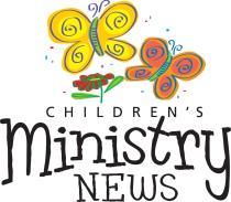 m. Apr 28 Last Pre-EYC Meeting Parish Hall 11:15 a.m. - 1:00 p.m. May 5 Jun 9 Summer 2019 Last Day of Sunday School Fifth-grade Promotion Note in the Pocket Sort Day Sanctuary Parish Hall 9:00 a.