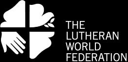 Letter from The Lutheran World Federation Office of the General Secretary Geneva, 22 September 2017 Respected church leaders, dear sisters and brothers, Greetings to you in the name of our Lord Jesus