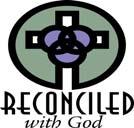 FIRST RECONCILIATION: Please remember in your prayers the children who made their First Reconciliation on Saturday, January 19, 2019: Hayley Bantley, Bella Basile, Madison Hamyrszak, Nora Minor,