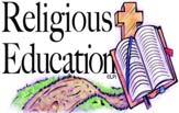 CATHOLIC SCHOOLS WEEK - Sunday, January 27 thru Saturday, February 2: The Catholic Schools promote Christian Values and Academic Excellence which educates the mind, body and spirit.