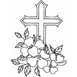 Anyone wishing to have flowers on our Altar in memory of a loved one, for someone s health, to celebrate a birthday, an anniversary, or for any other special occasion PLEASE SEE: BARBARA PRECIADO Or