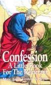 confessor, many stories, and more! #1 Booklet sold in 2011 Lenten Season.