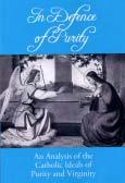 Lives of the Saints on DVD to Enrich Your Spiritual Life Draw Close to Mary and She Will Lead You to