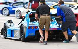 July 10, The Official Route begins Monday at the Utah Motorsports Campus (UMC) where participants will have access to a world class racetrack and licensed instructors to see exactly what their cars