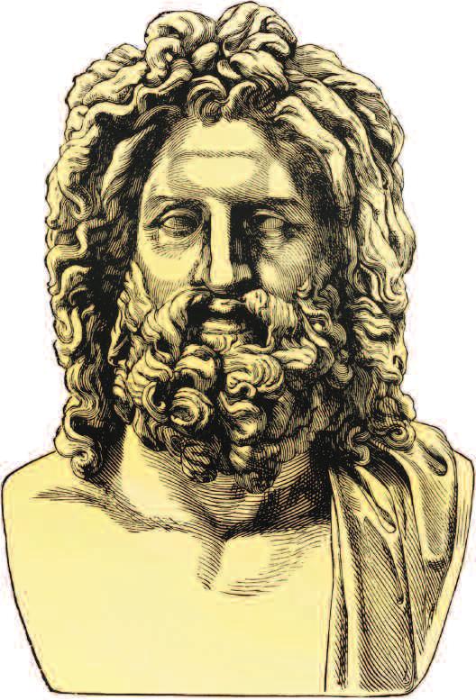 What Was the Religion of Ancient Rome? In ancient Rome, most people worshiped several gods and goddesses. Jupiter was the god of the sky. He was the most important god to the Romans.