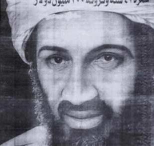 Afghanistan and 9/11 The Taliban also allowed terrorist leaders such as Osama bin Laden refuge within its borders The Taliban allowed al-qaeda members to train and establish