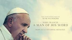 A rare co-production with the Vatican, the pope s ideas and his message are central to this documentary, which sets out to present his work of reform and his answers to